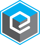 footer-logo